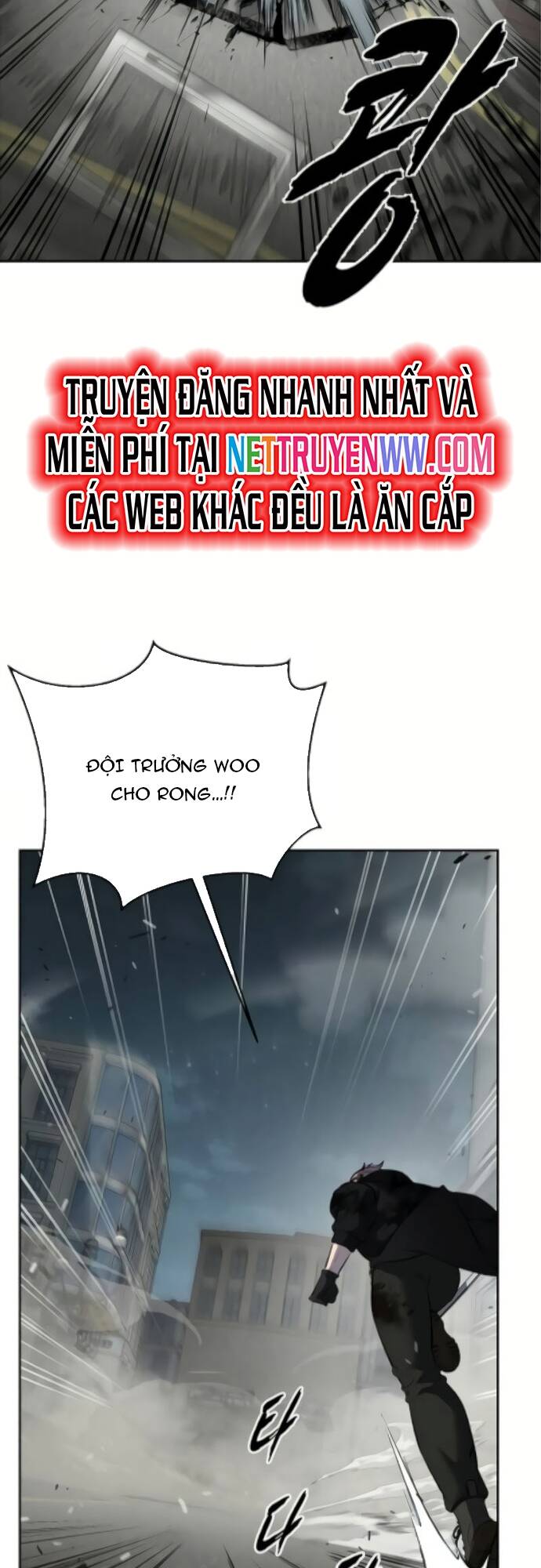 Cậu Bé Của Thần Chết - Chapter 256 - Page 17