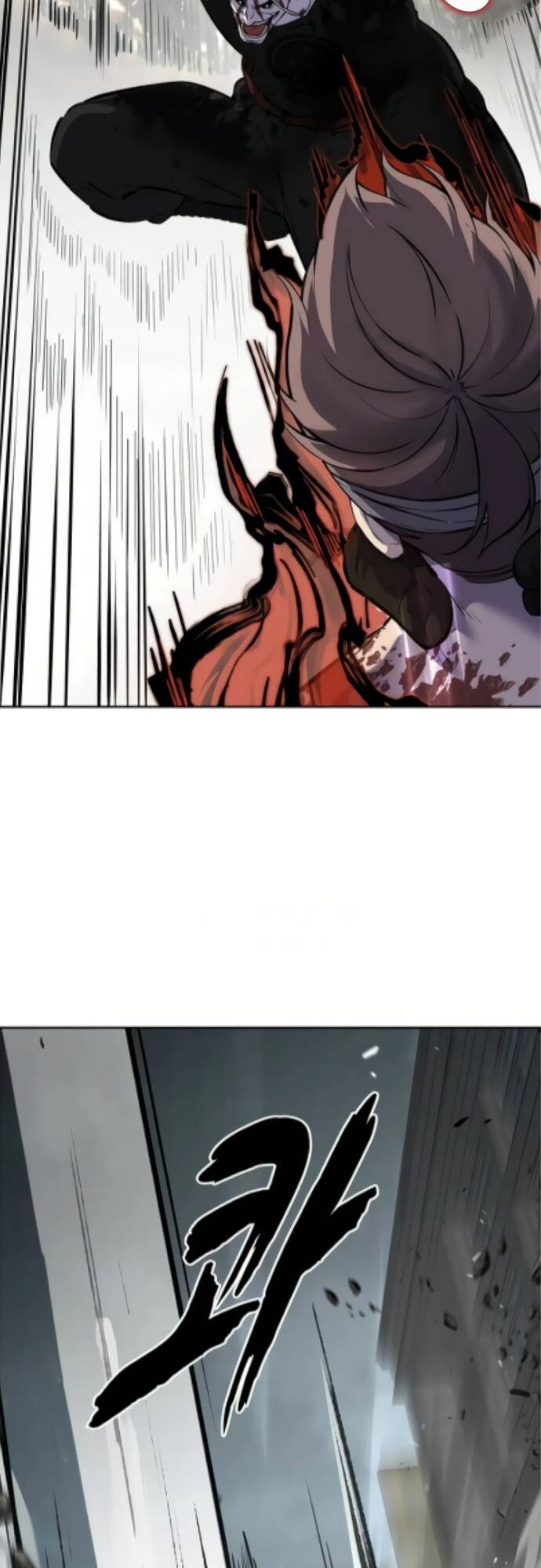 Cậu Bé Của Thần Chết - Chapter 256 - Page 22