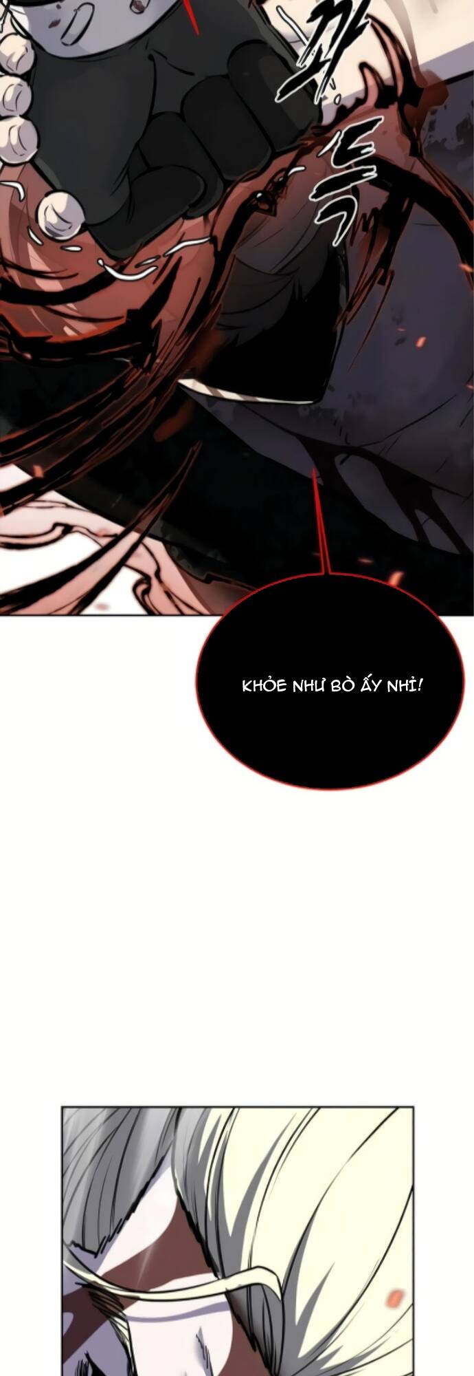 Cậu Bé Của Thần Chết - Chapter 256 - Page 24