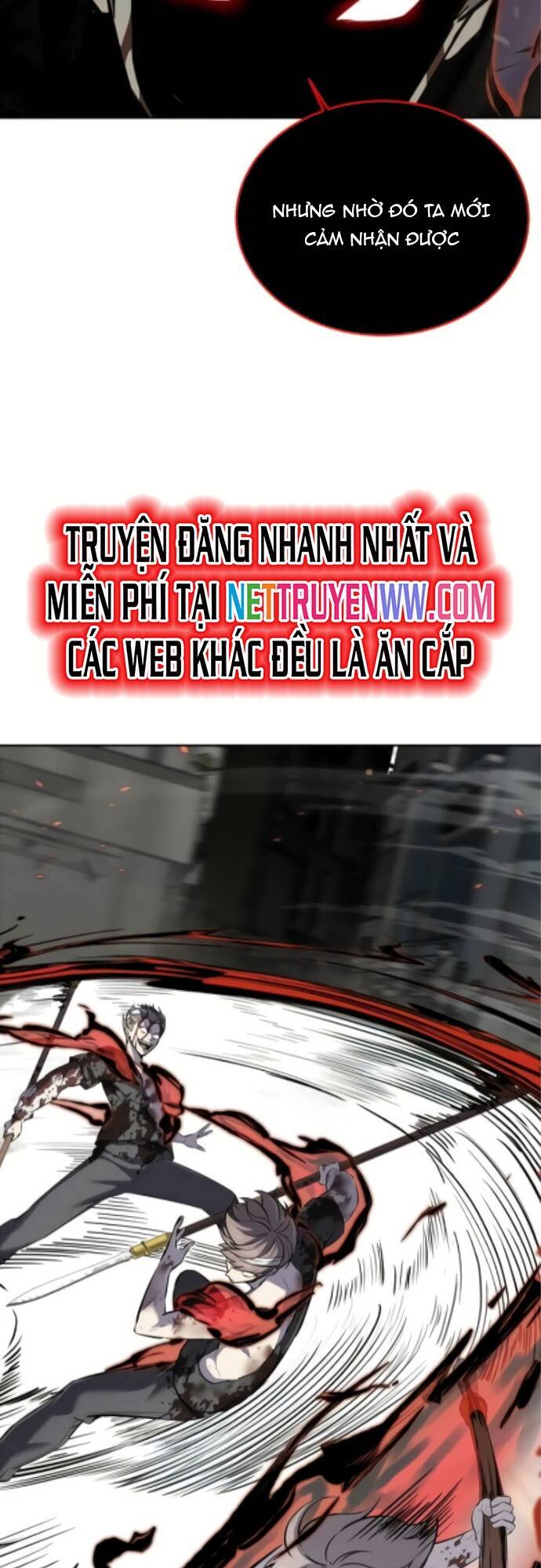 Cậu Bé Của Thần Chết - Chapter 256 - Page 27