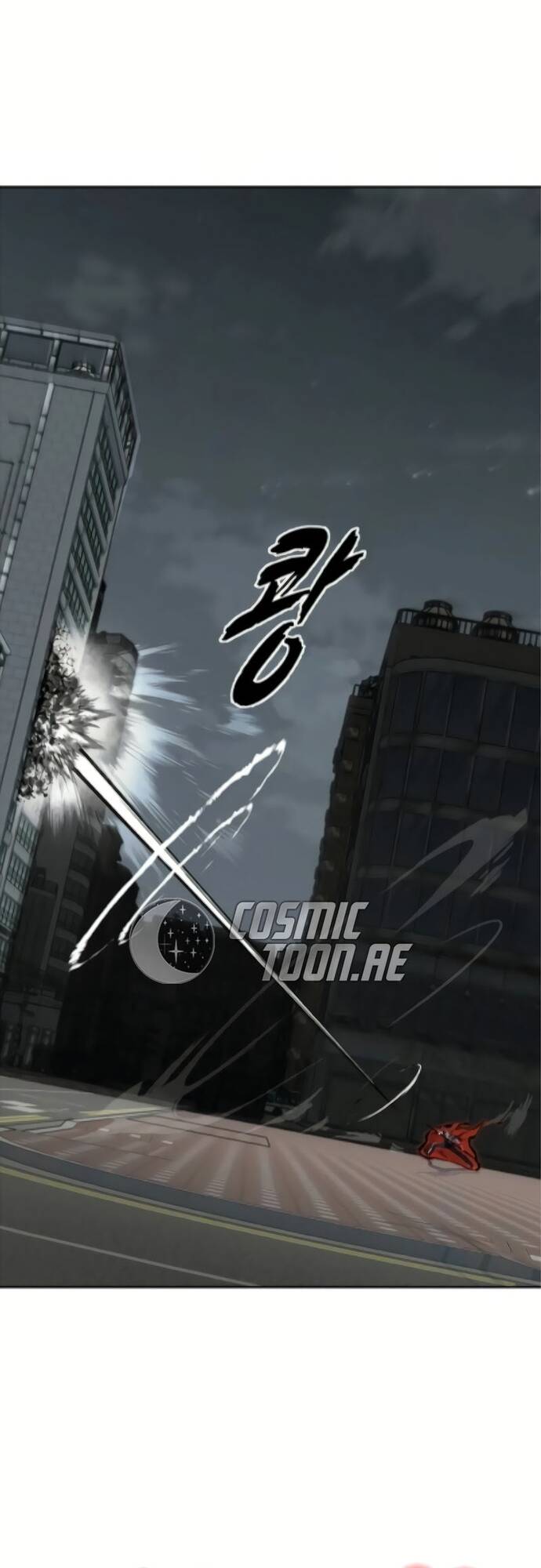 Cậu Bé Của Thần Chết - Chapter 256 - Page 30