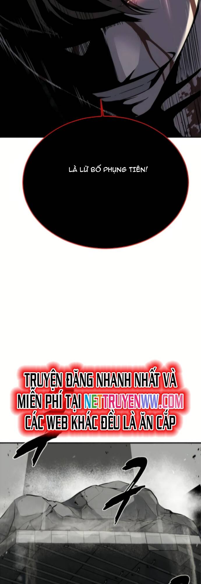 Cậu Bé Của Thần Chết - Chapter 256 - Page 33