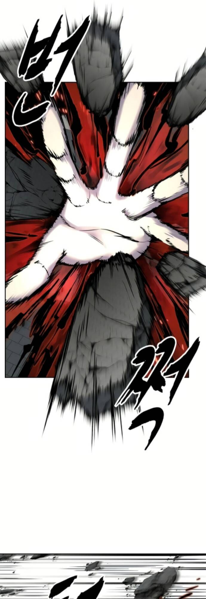 Cậu Bé Của Thần Chết - Chapter 256 - Page 37