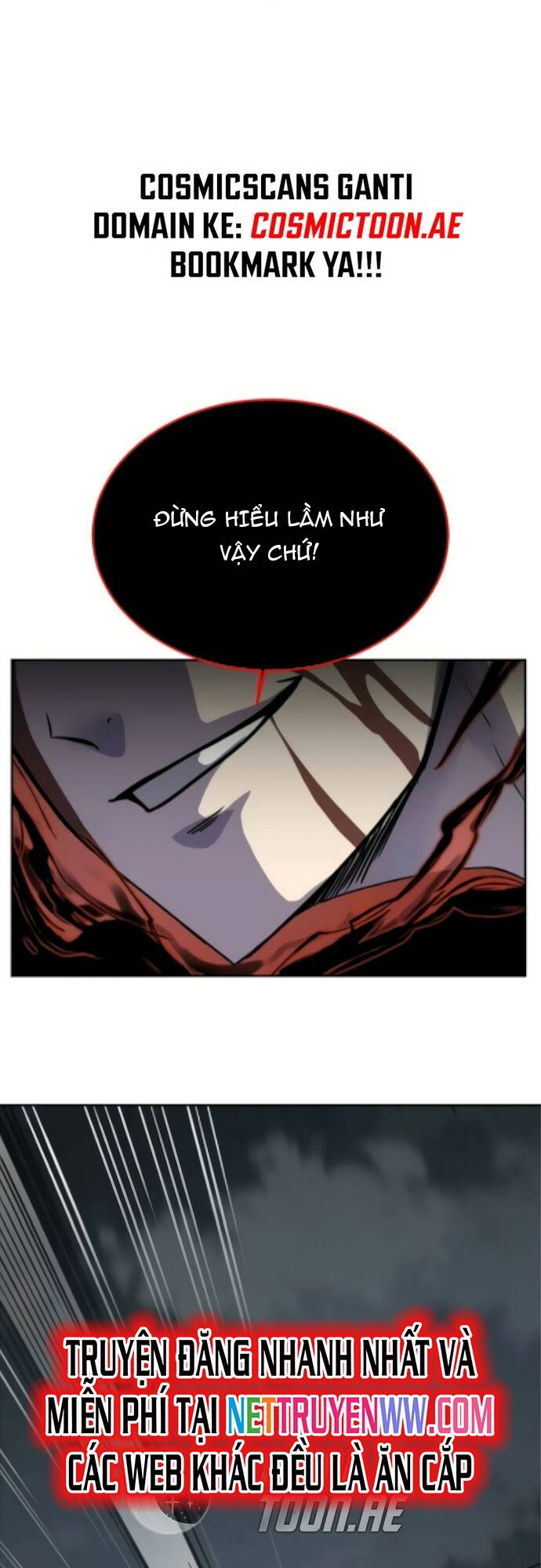 Cậu Bé Của Thần Chết - Chapter 256 - Page 39