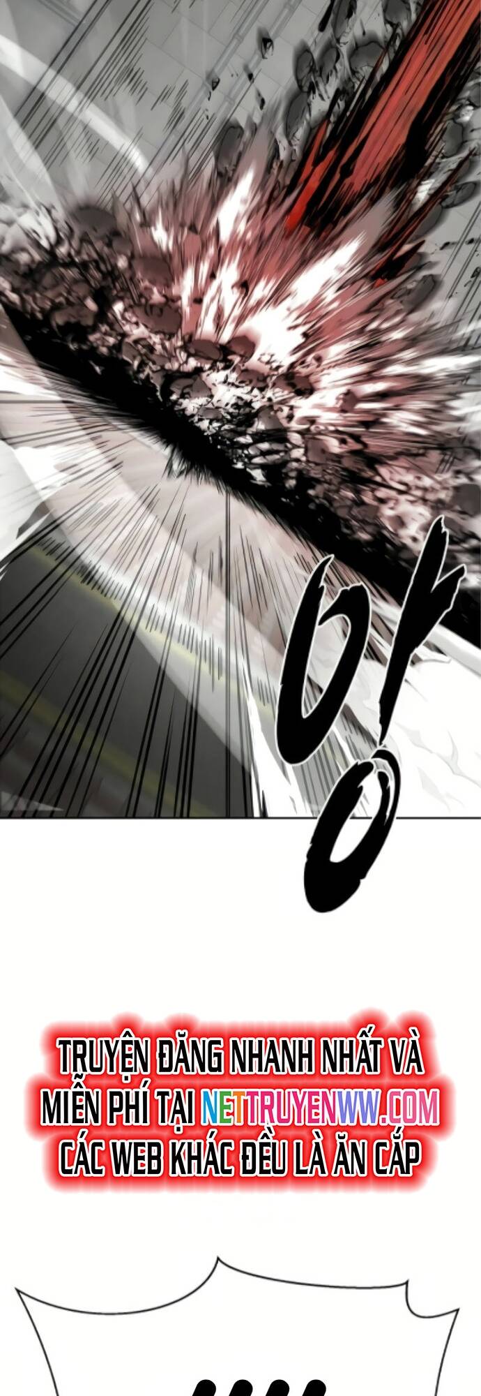 Cậu Bé Của Thần Chết - Chapter 256 - Page 42