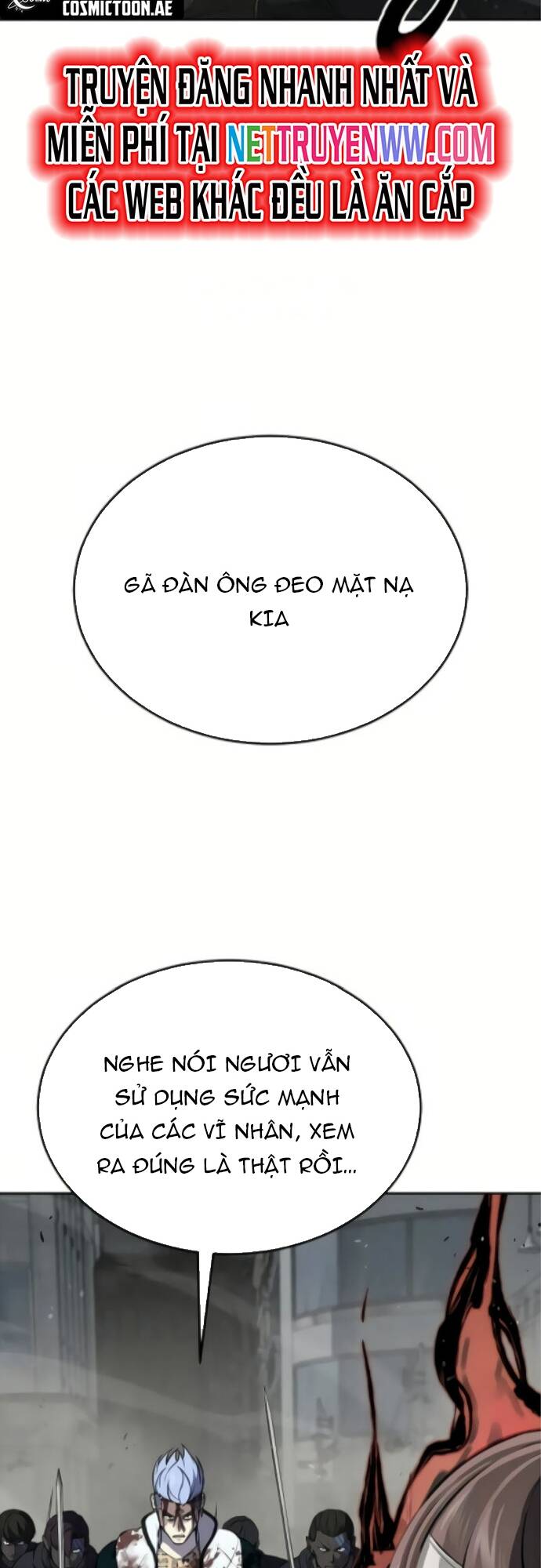 Cậu Bé Của Thần Chết - Chapter 256 - Page 48