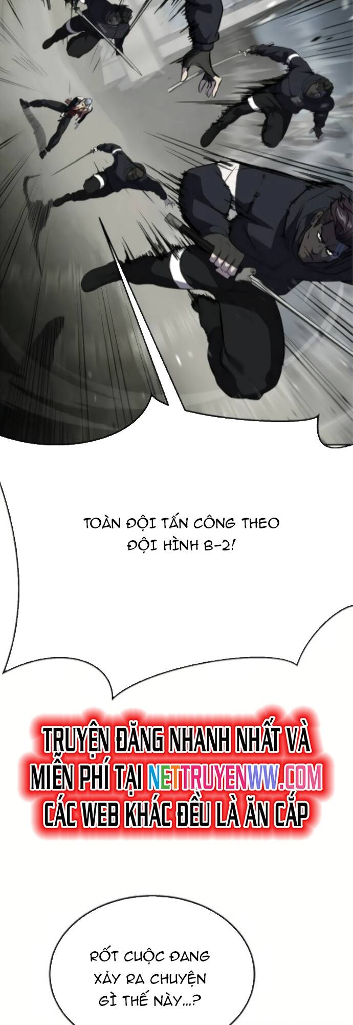 Cậu Bé Của Thần Chết - Chapter 256 - Page 52