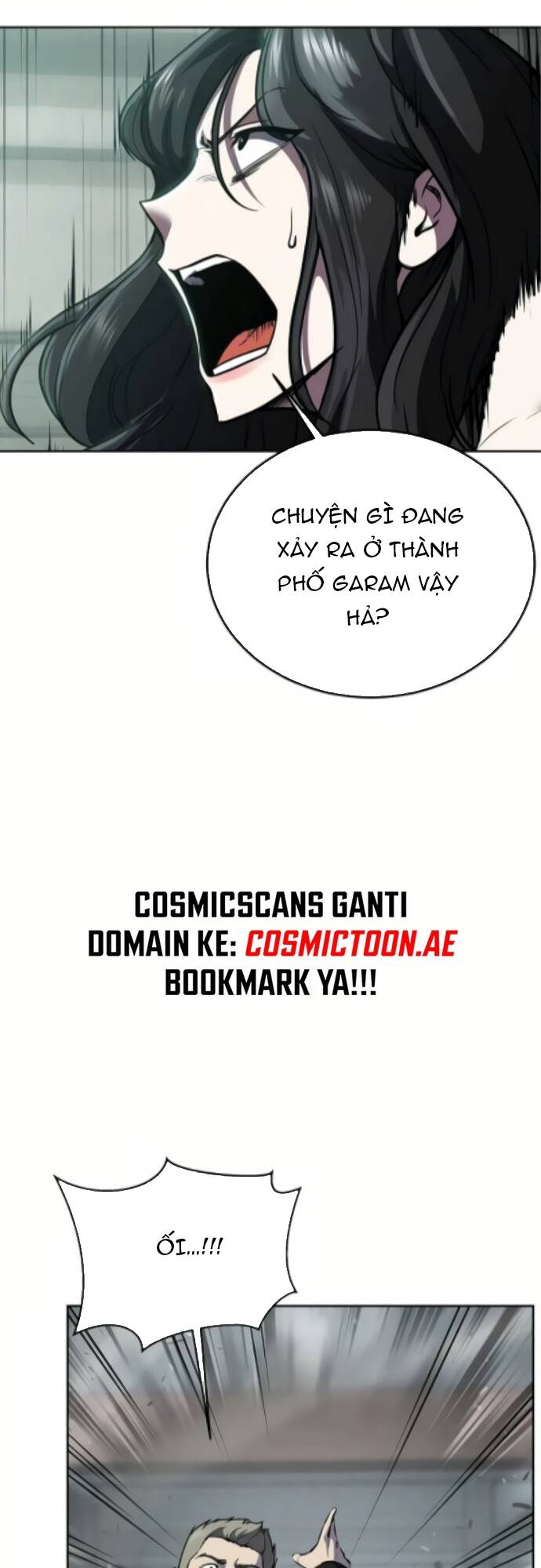 Cậu Bé Của Thần Chết - Chapter 256 - Page 54