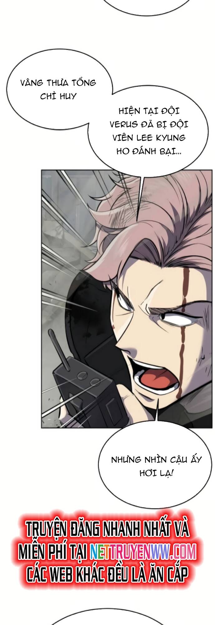 Cậu Bé Của Thần Chết - Chapter 256 - Page 59