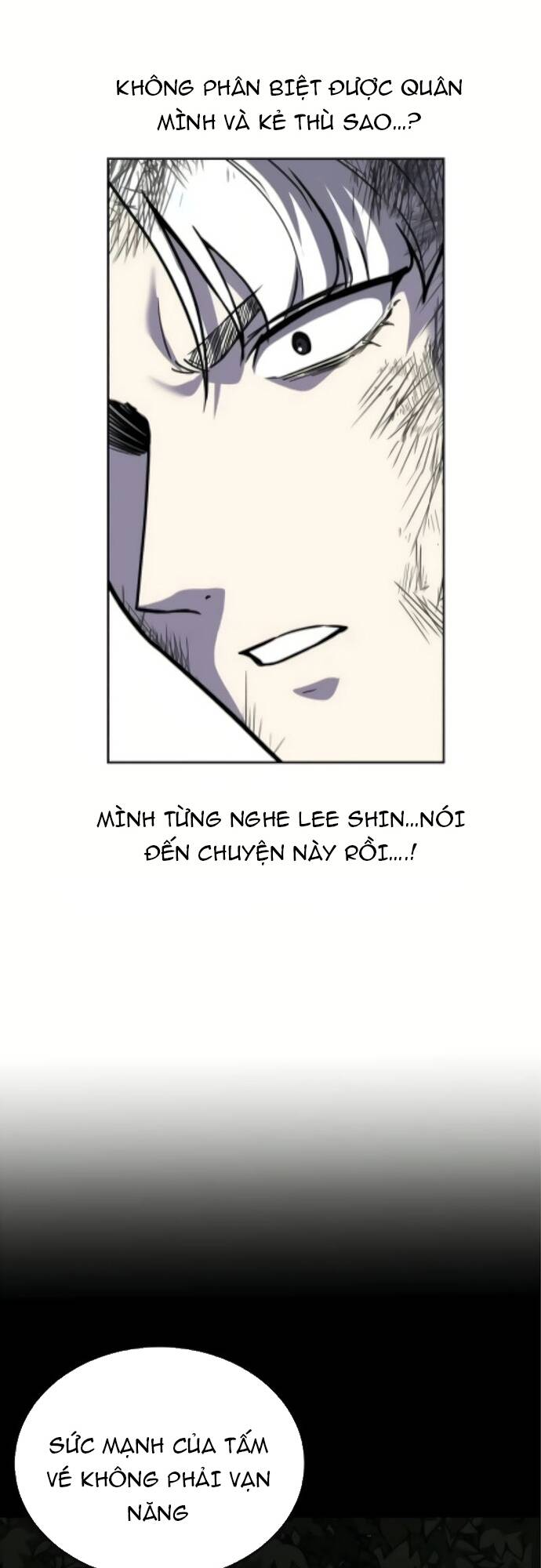 Cậu Bé Của Thần Chết - Chapter 256 - Page 61