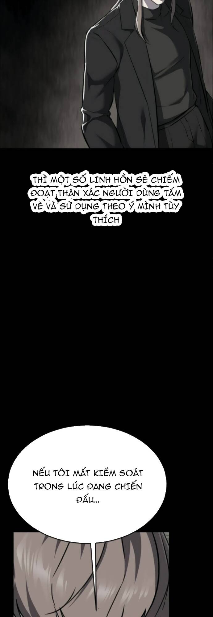 Cậu Bé Của Thần Chết - Chapter 256 - Page 64