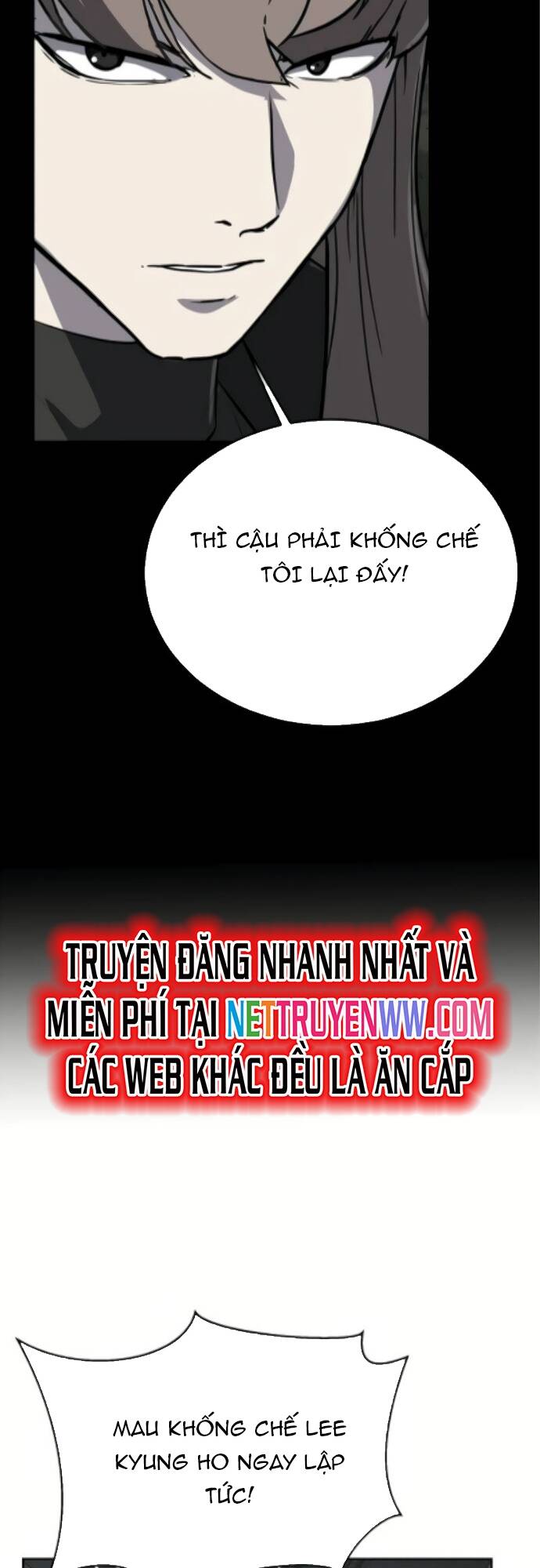 Cậu Bé Của Thần Chết - Chapter 256 - Page 65