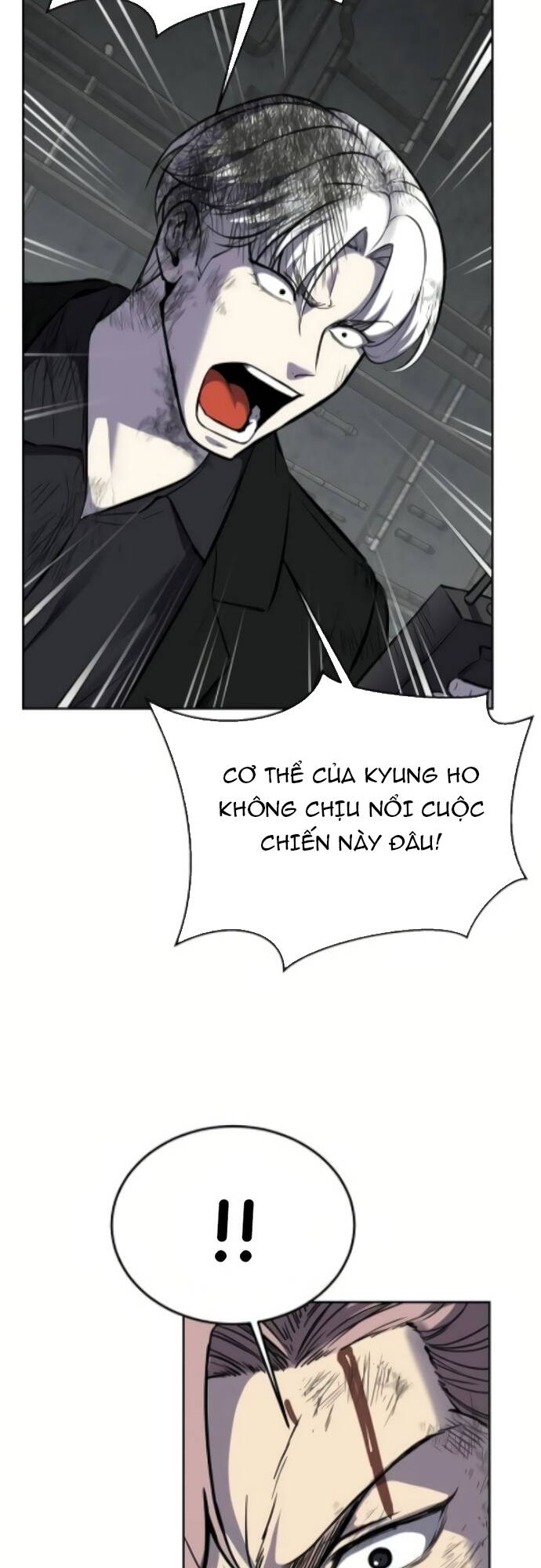 Cậu Bé Của Thần Chết - Chapter 256 - Page 66