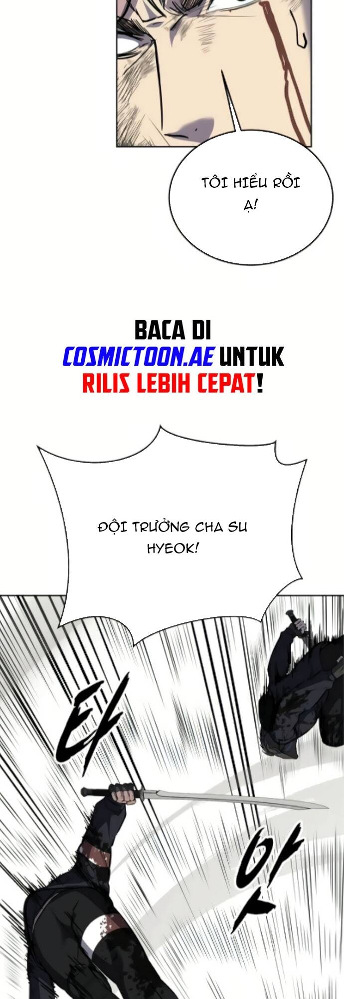 Cậu Bé Của Thần Chết - Chapter 256 - Page 67