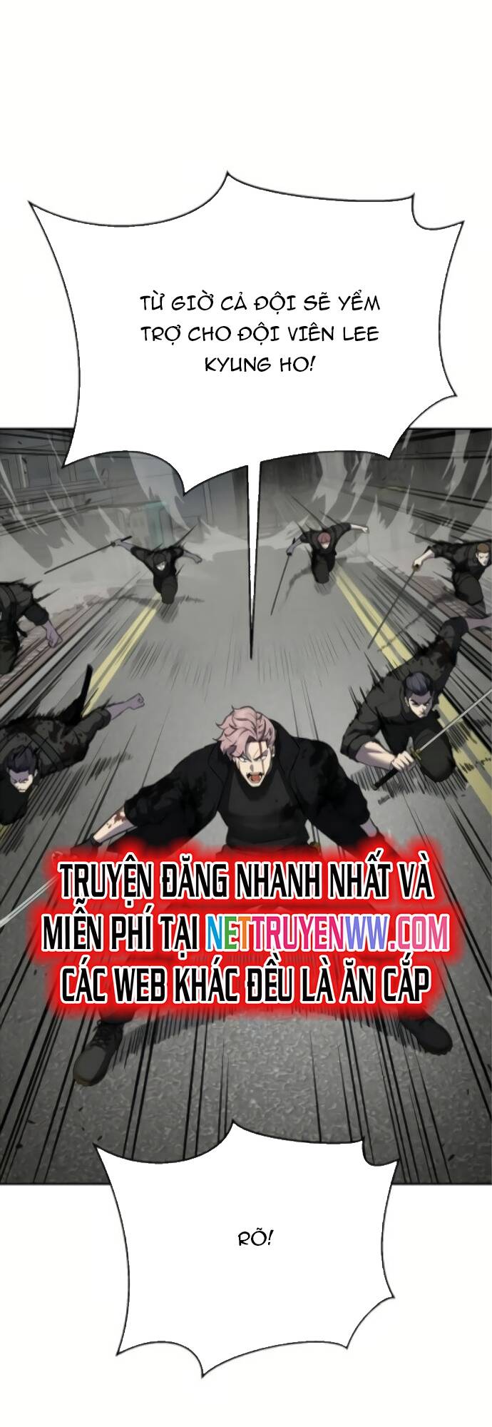 Cậu Bé Của Thần Chết - Chapter 256 - Page 69