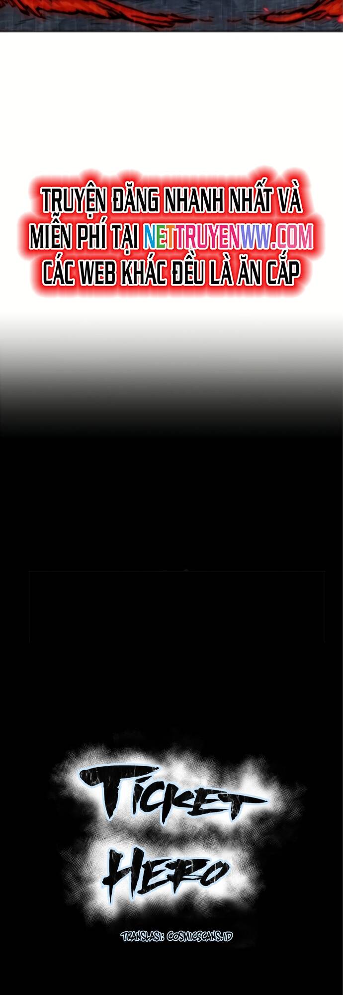 Cậu Bé Của Thần Chết - Chapter 256 - Page 7