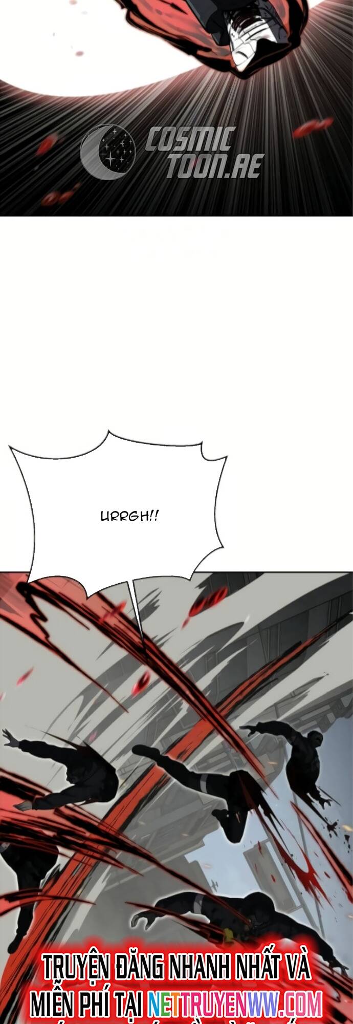 Cậu Bé Của Thần Chết - Chapter 256 - Page 71