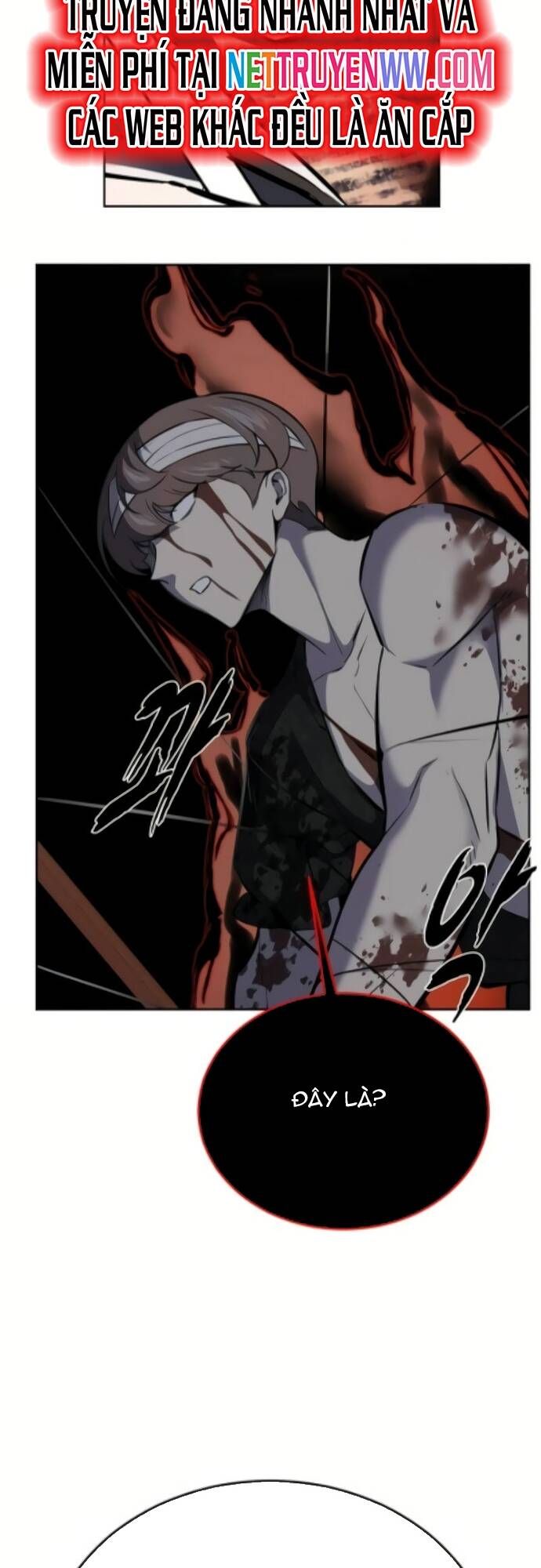 Cậu Bé Của Thần Chết - Chapter 256 - Page 75