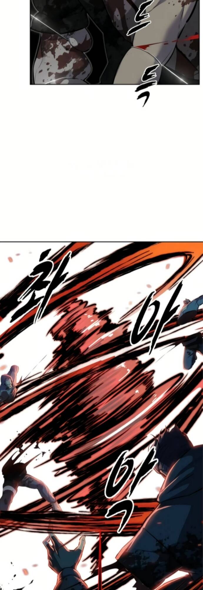 Cậu Bé Của Thần Chết - Chapter 256 - Page 78