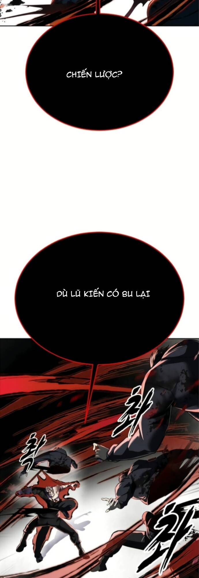 Cậu Bé Của Thần Chết - Chapter 256 - Page 79