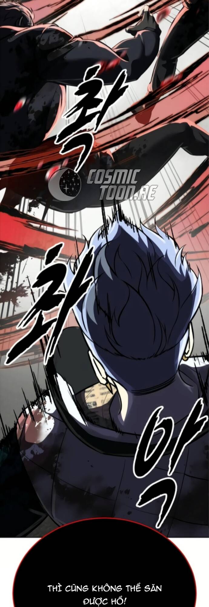 Cậu Bé Của Thần Chết - Chapter 256 - Page 80