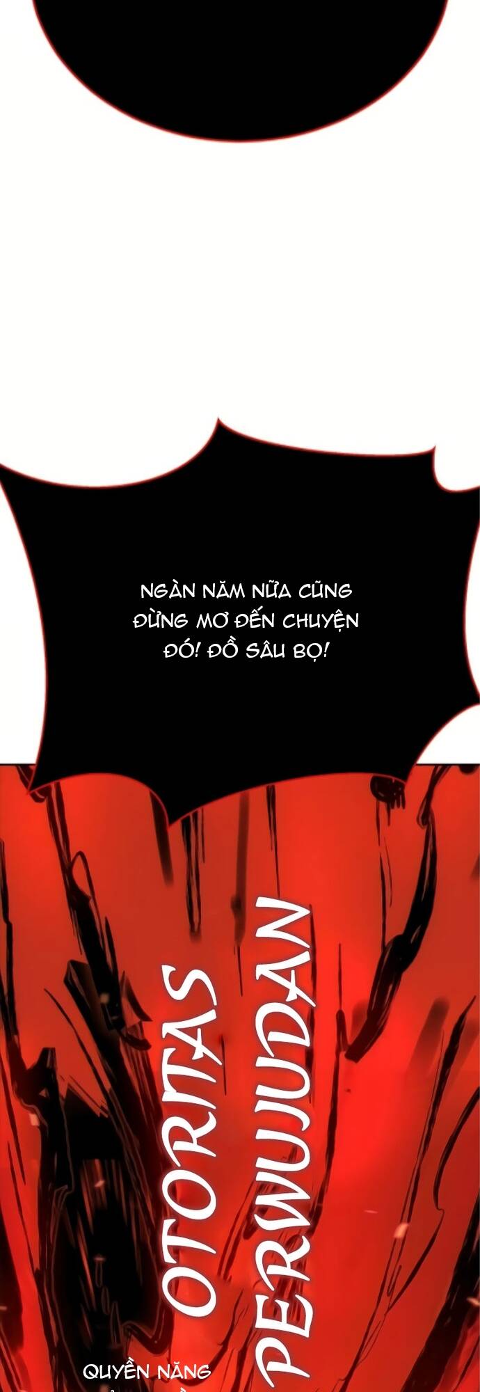 Cậu Bé Của Thần Chết - Chapter 256 - Page 81