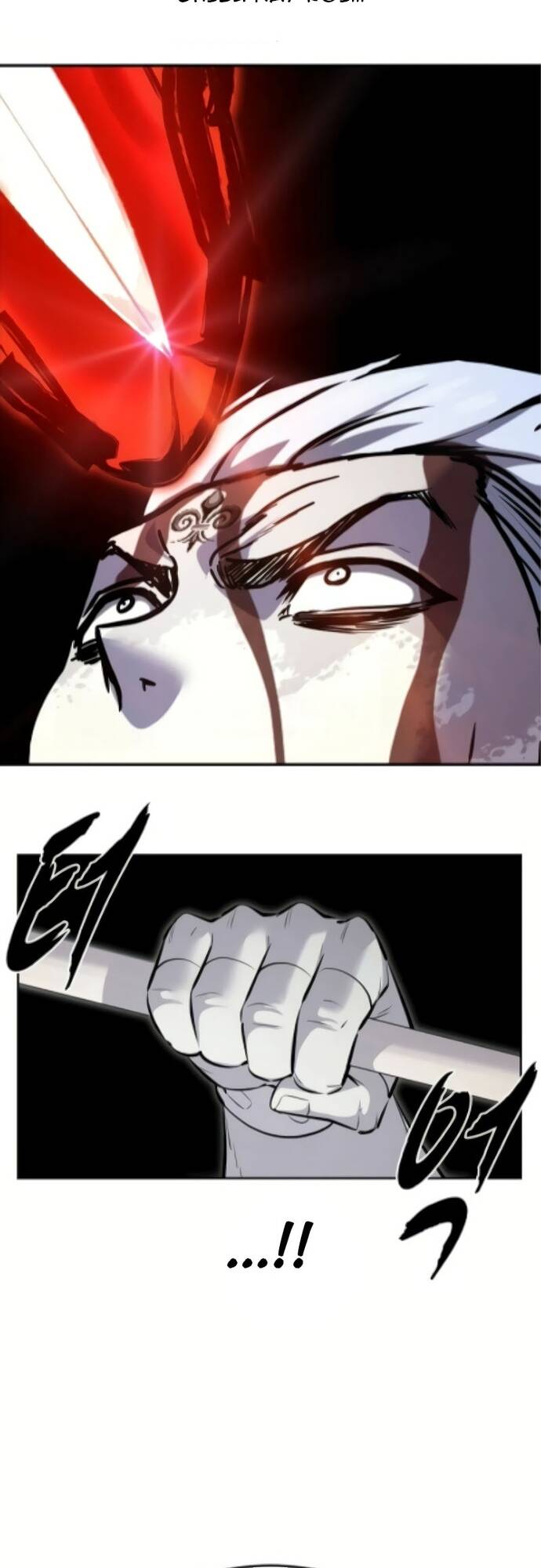 Cậu Bé Của Thần Chết - Chapter 256 - Page 84