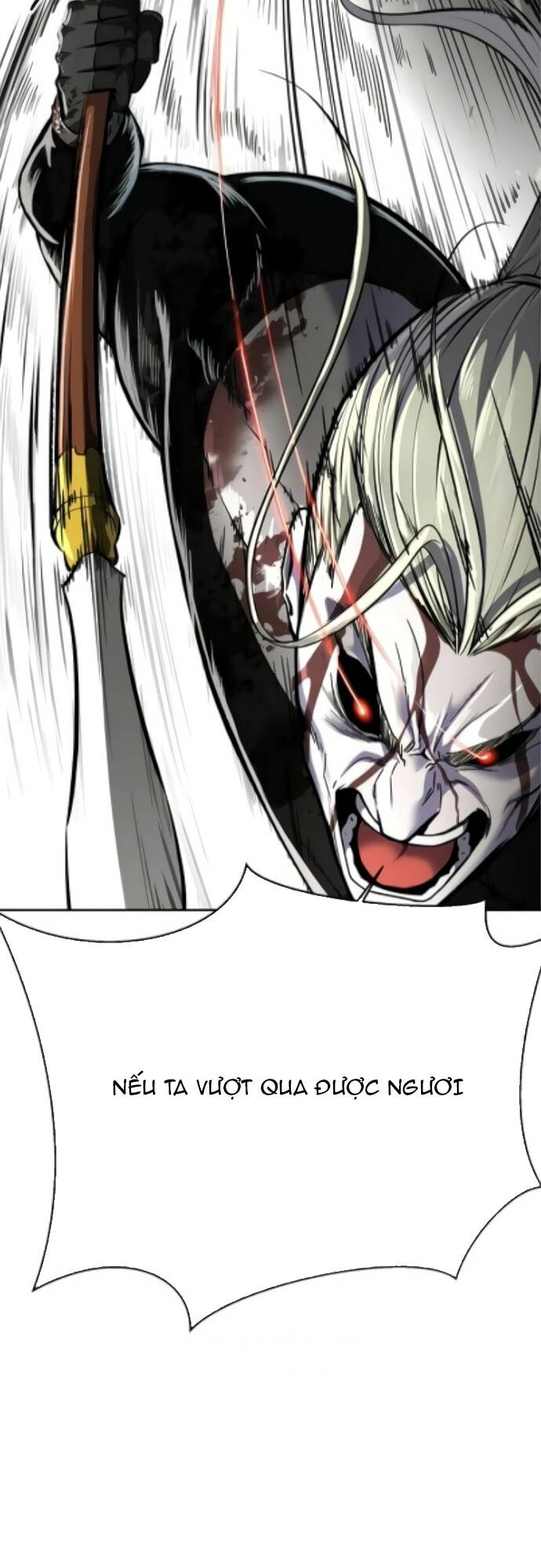 Cậu Bé Của Thần Chết - Chapter 256 - Page 88