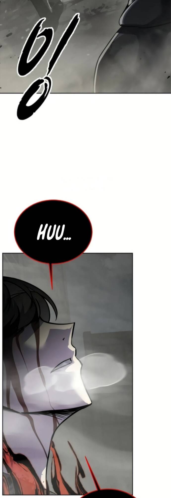 Cậu Bé Của Thần Chết - Chapter 256 - Page 9