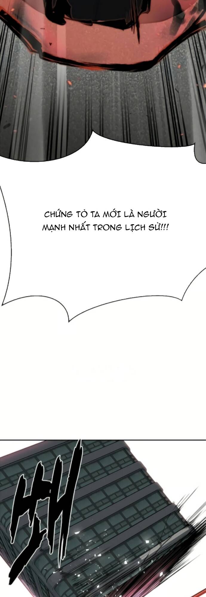 Cậu Bé Của Thần Chết - Chapter 256 - Page 90