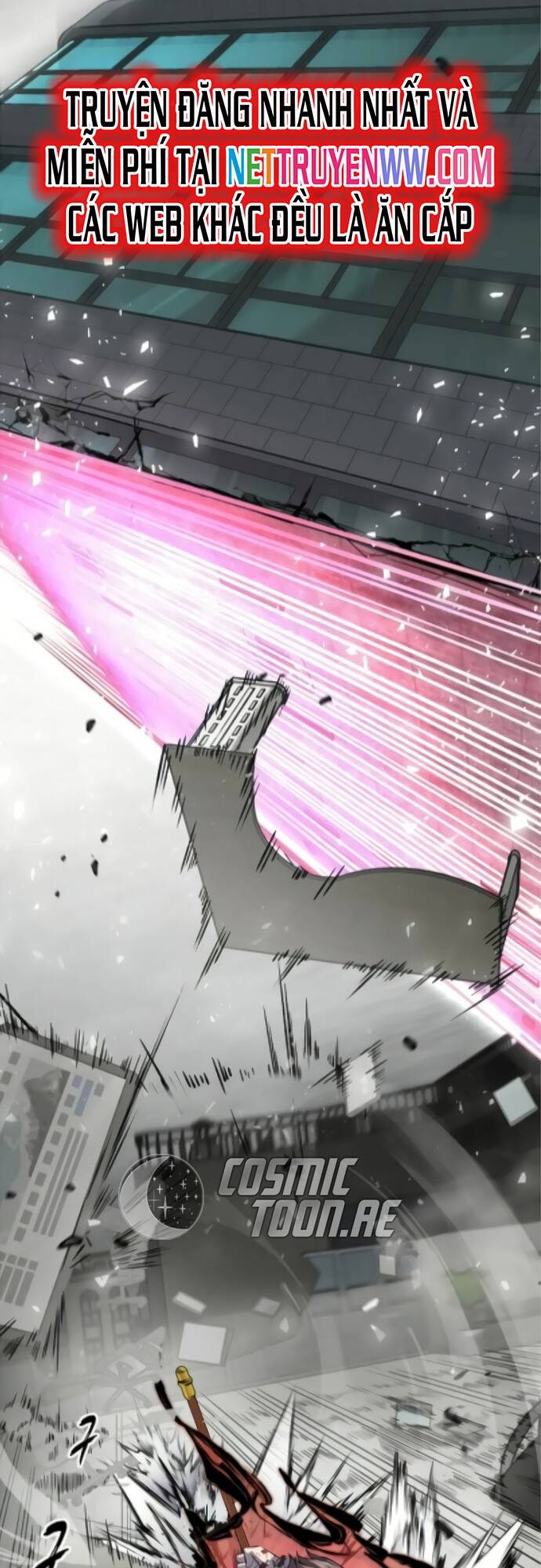 Cậu Bé Của Thần Chết - Chapter 256 - Page 92