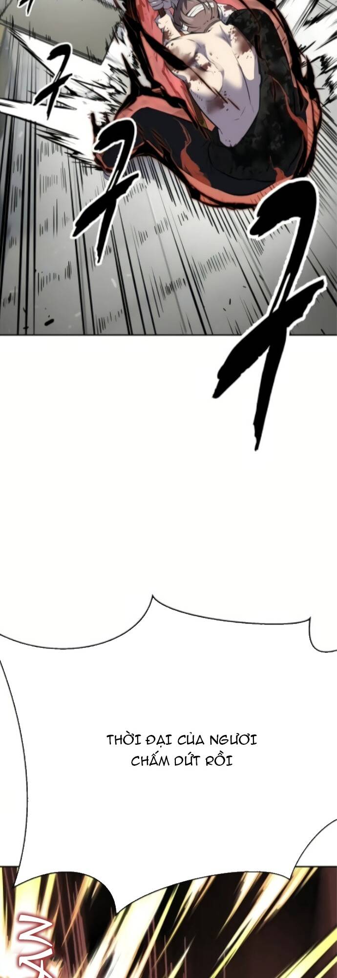 Cậu Bé Của Thần Chết - Chapter 256 - Page 93