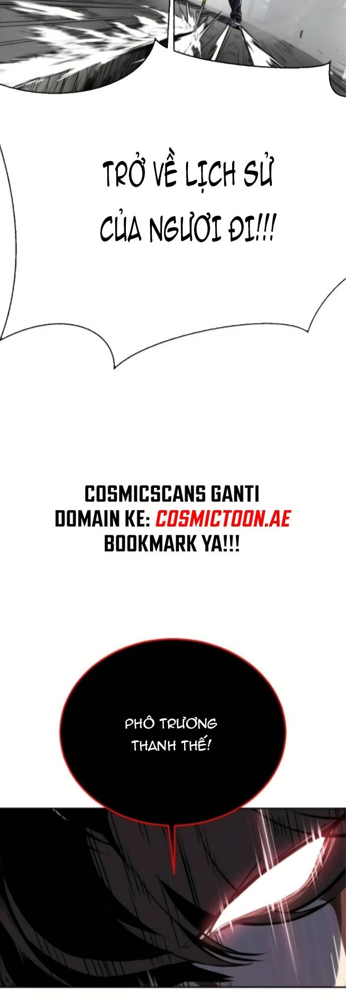 Cậu Bé Của Thần Chết - Chapter 256 - Page 95