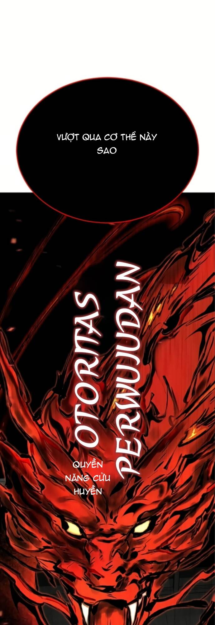 Cậu Bé Của Thần Chết - Chapter 256 - Page 98