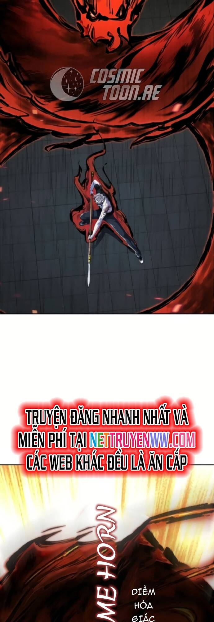 Cậu Bé Của Thần Chết - Chapter 256 - Page 99