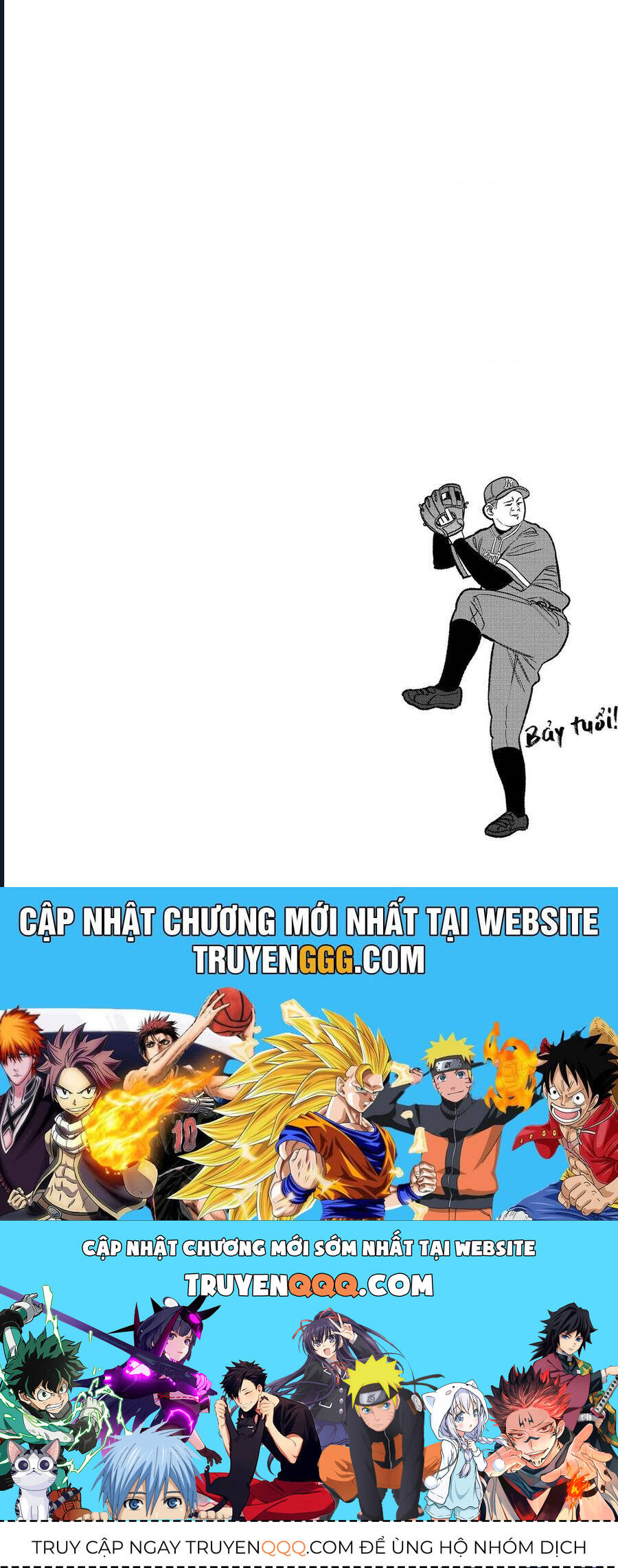 Ông chồng Yakuza nội trợ - Chapter 101 - Page 17