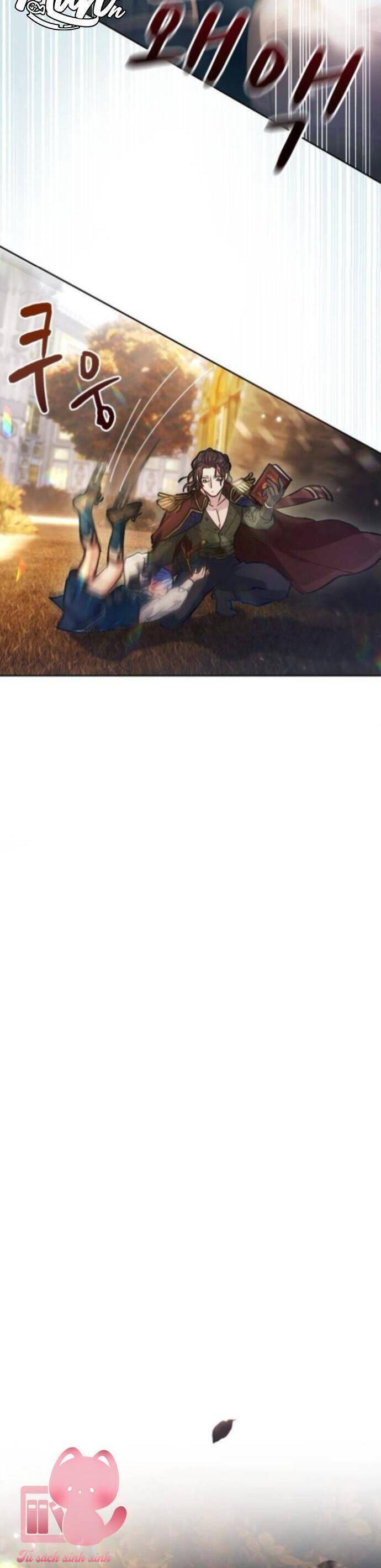 Thưa Ngài, Tôi Cảm Thấy Khó Chịu - Chapter 10 - Page 15