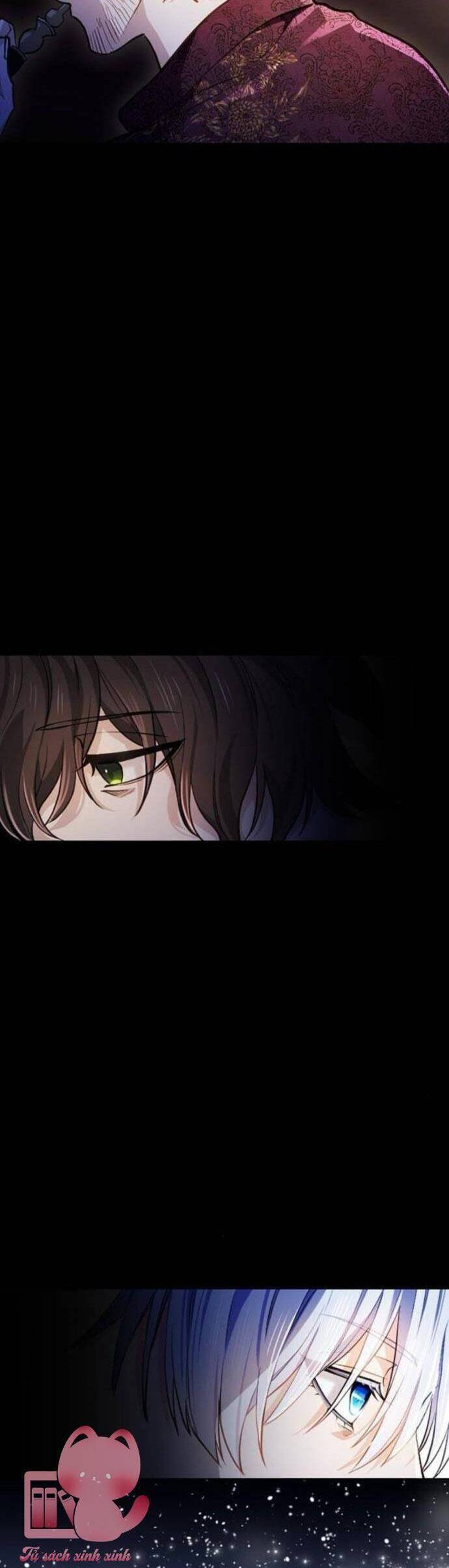 Thưa Ngài, Tôi Cảm Thấy Khó Chịu - Chapter 10 - Page 29