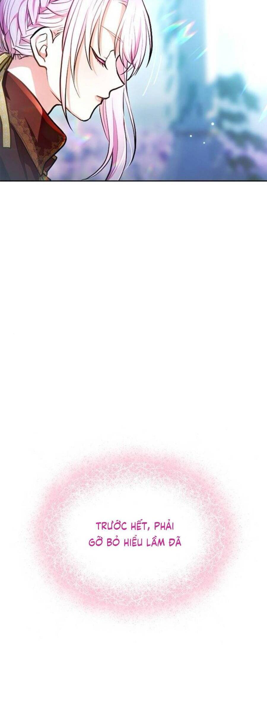 Thưa Ngài, Tôi Cảm Thấy Khó Chịu - Chapter 12 - Page 13