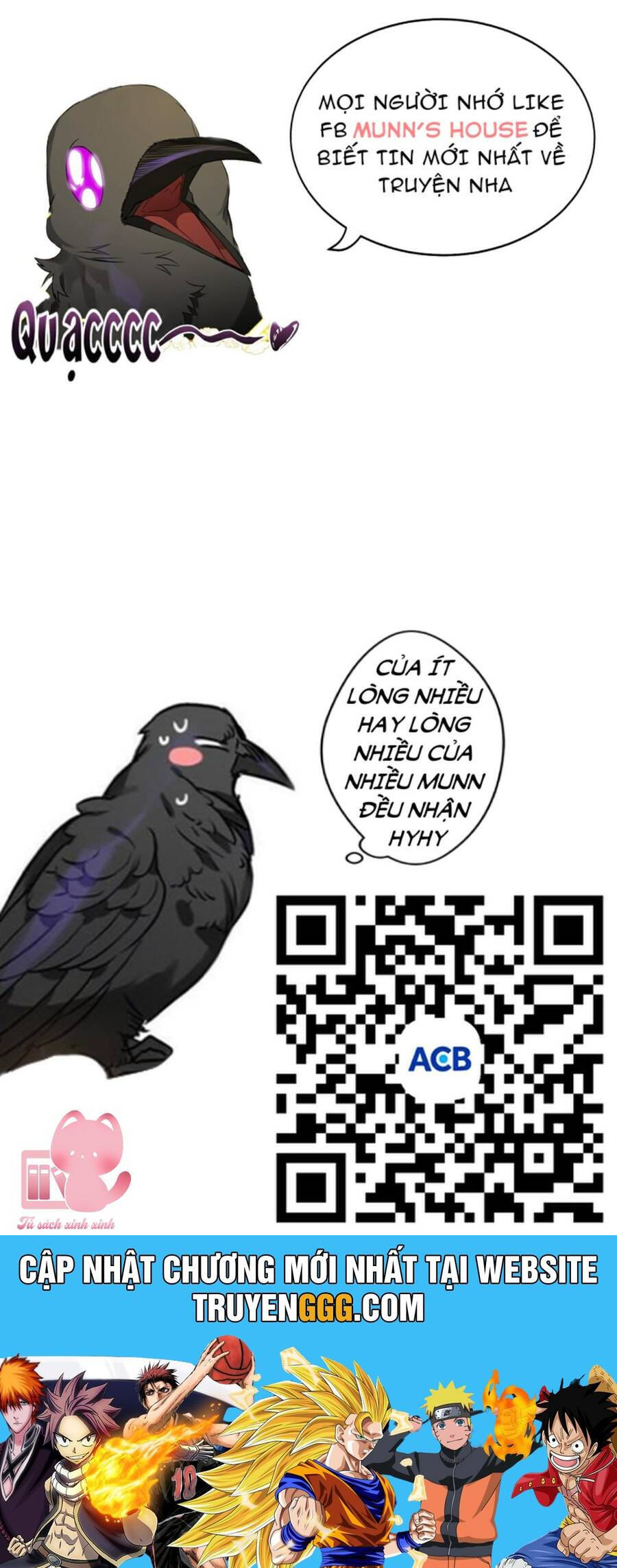 Thưa Ngài, Tôi Cảm Thấy Khó Chịu - Chapter 12 - Page 40