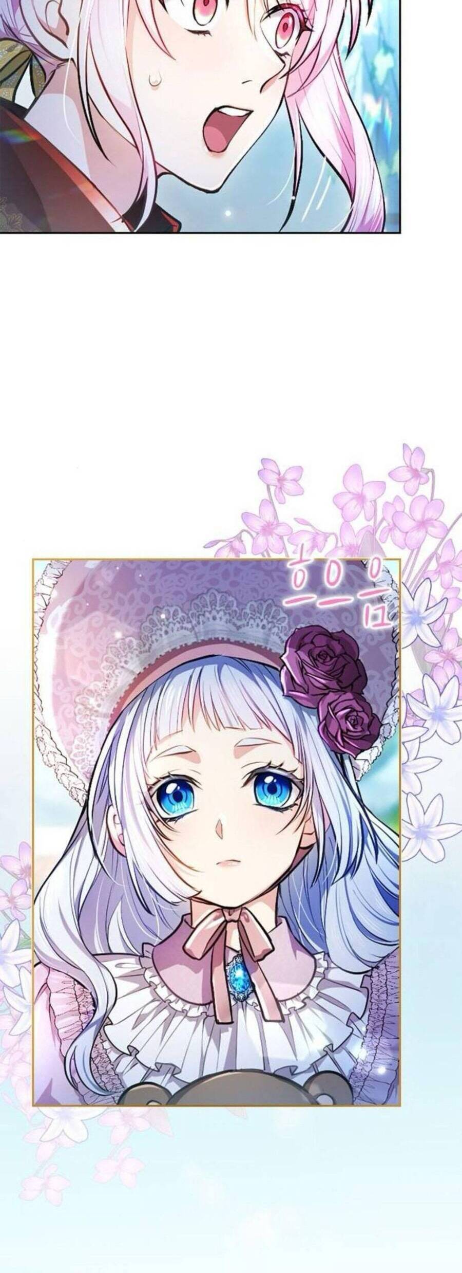 Thưa Ngài, Tôi Cảm Thấy Khó Chịu - Chapter 12 - Page 9