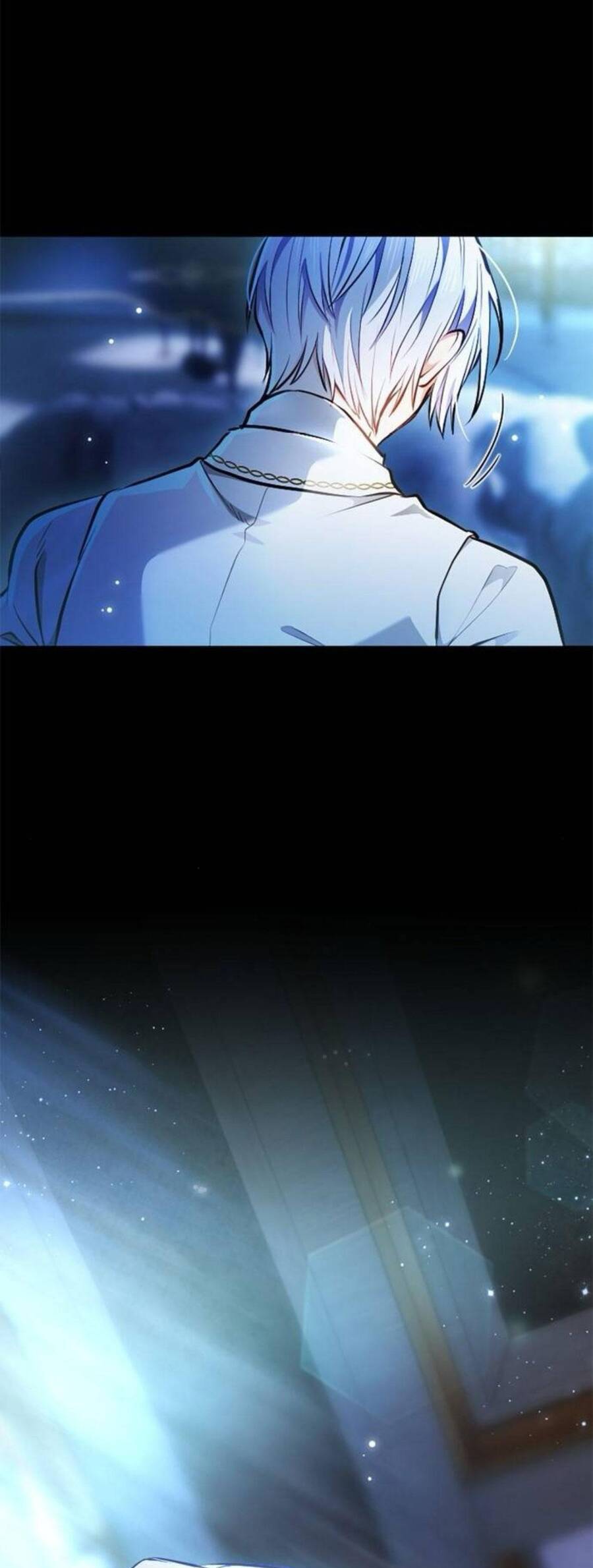 Thưa Ngài, Tôi Cảm Thấy Khó Chịu - Chapter 14 - Page 5