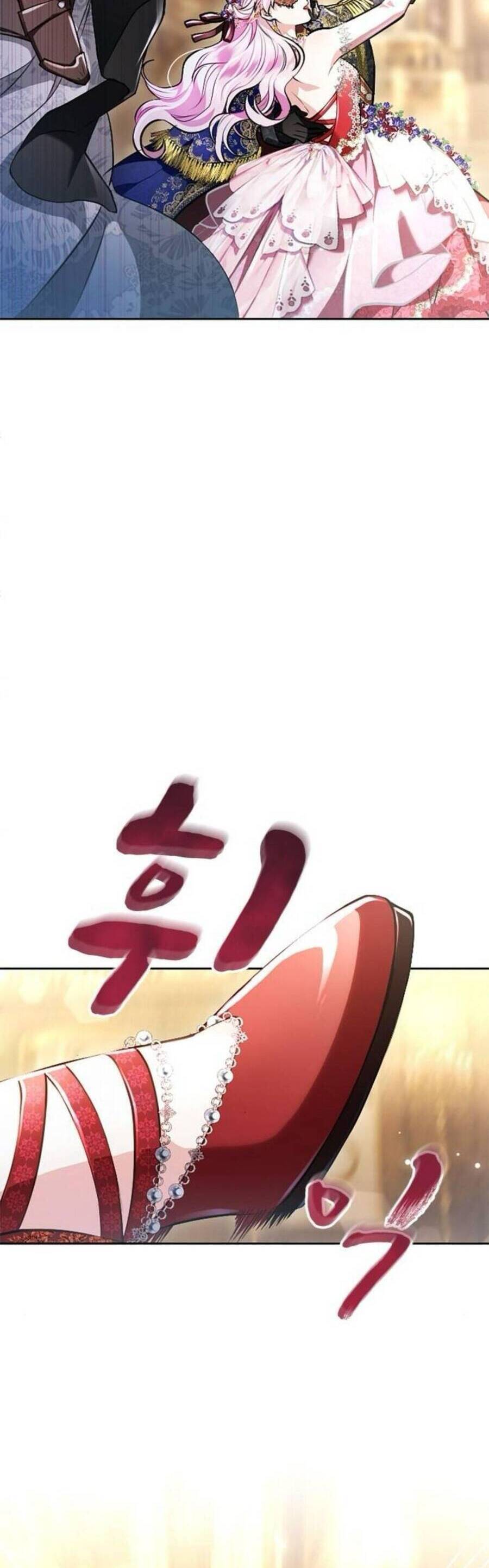 Thưa Ngài, Tôi Cảm Thấy Khó Chịu - Chapter 15 - Page 10