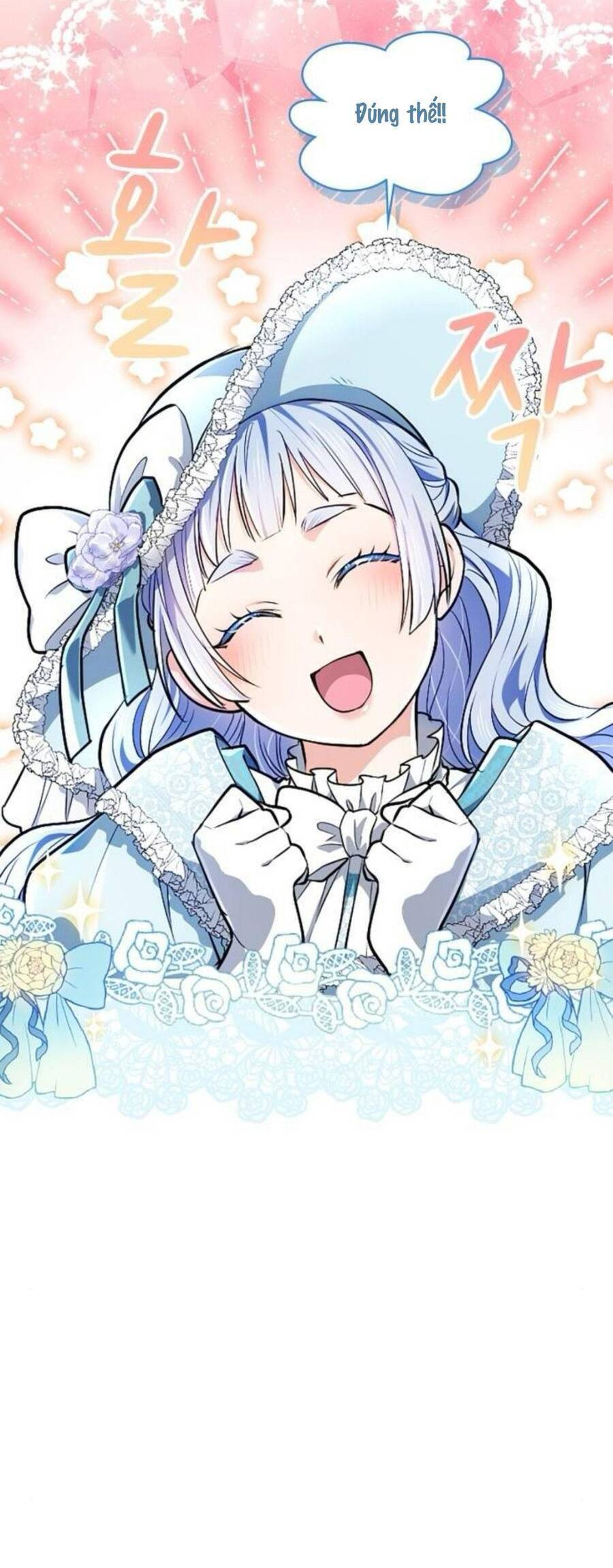 Thưa Ngài, Tôi Cảm Thấy Khó Chịu - Chapter 16 - Page 25