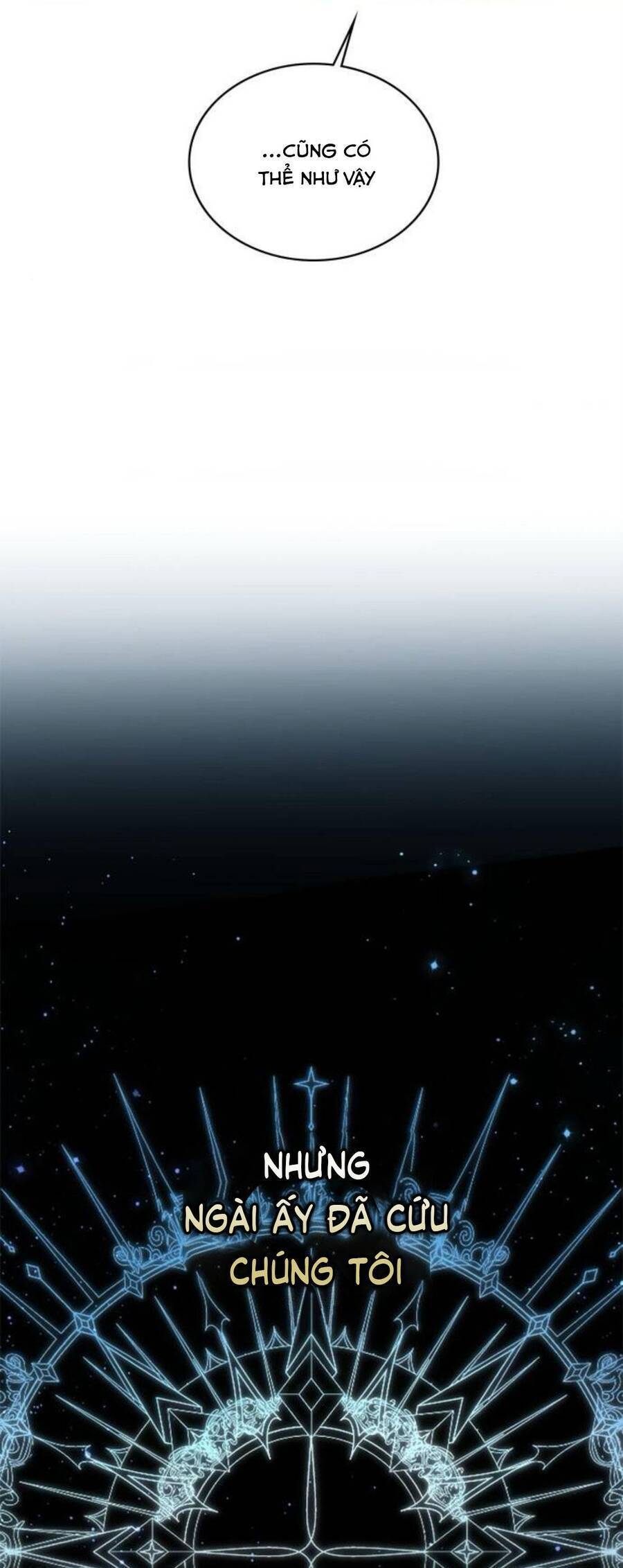 Thưa Ngài, Tôi Cảm Thấy Khó Chịu - Chapter 16 - Page 32