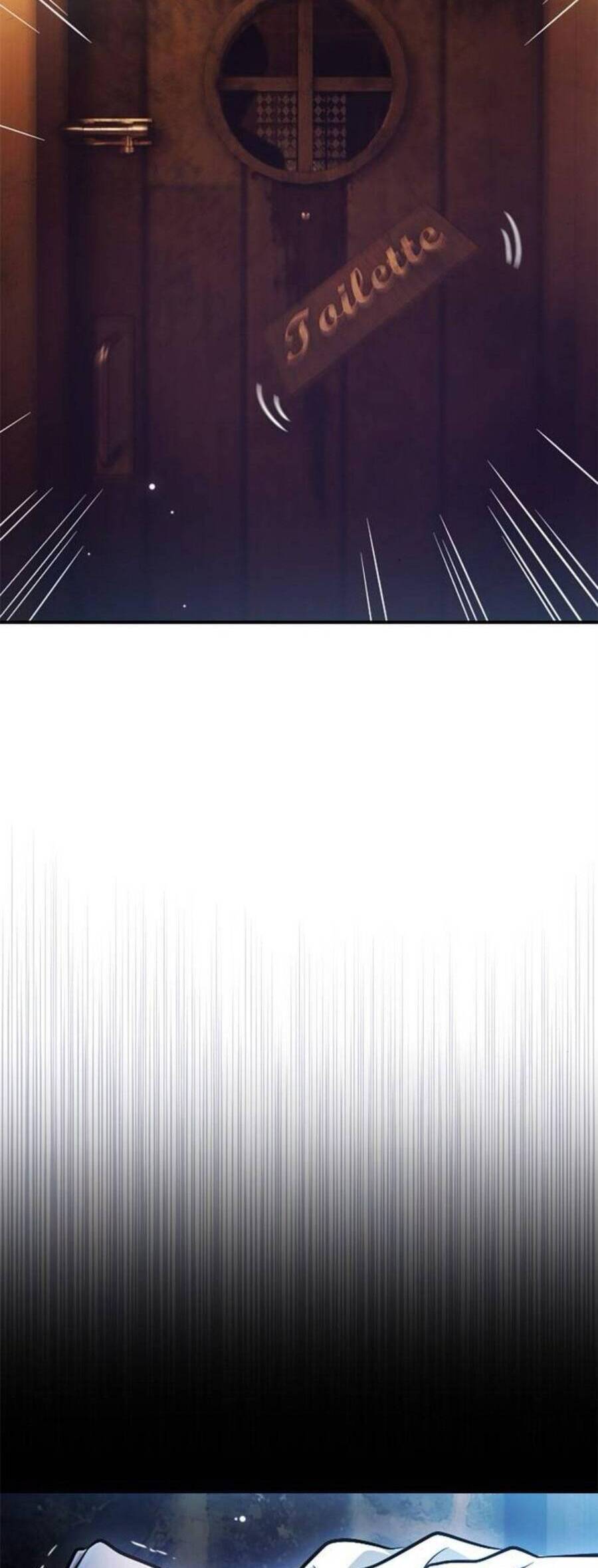 Thưa Ngài, Tôi Cảm Thấy Khó Chịu - Chapter 19 - Page 24