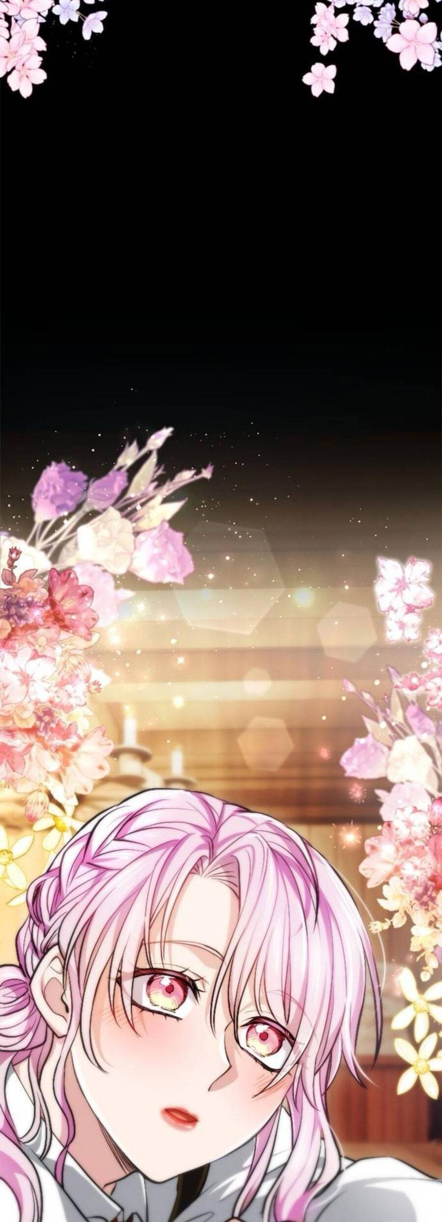 Thưa Ngài, Tôi Cảm Thấy Khó Chịu - Chapter 19 - Page 38