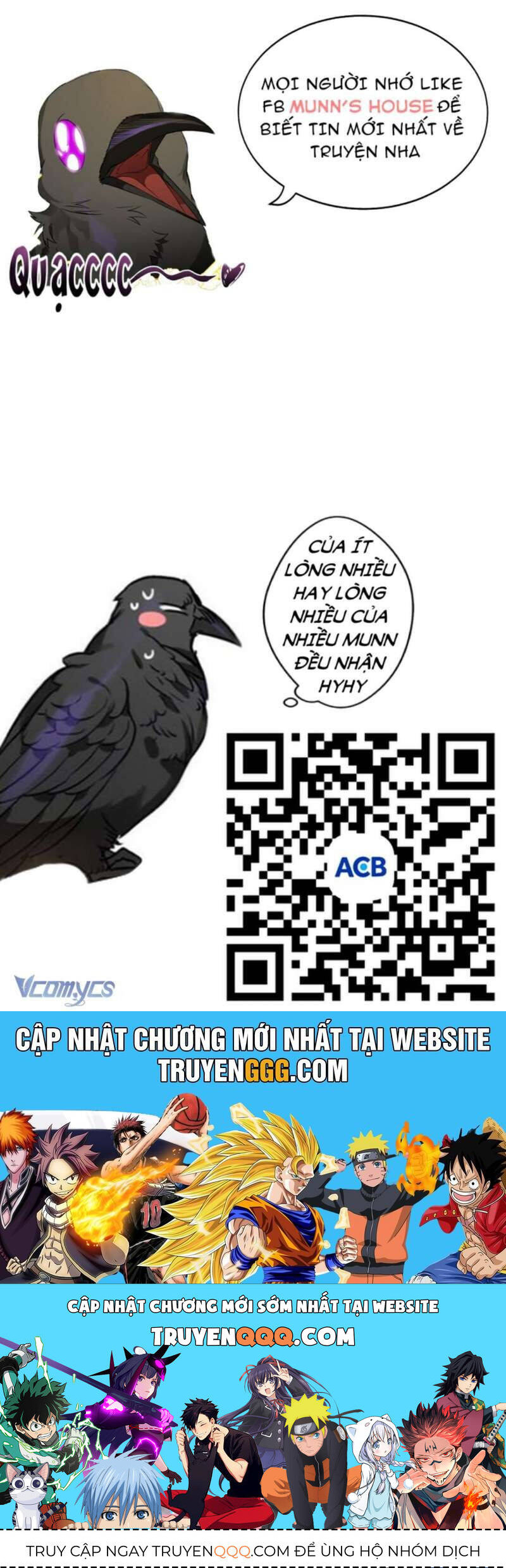 Thưa Ngài, Tôi Cảm Thấy Khó Chịu - Chapter 21.2 - Page 37