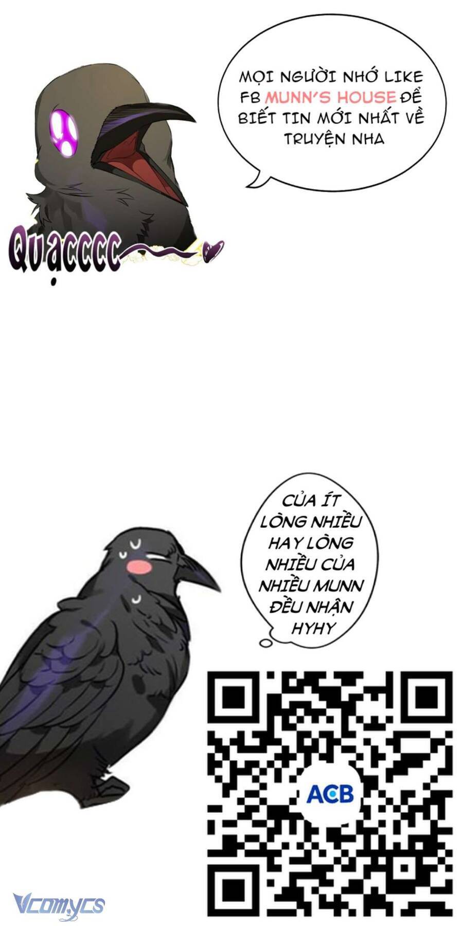 Thưa Ngài, Tôi Cảm Thấy Khó Chịu - Chapter 21 - Page 38