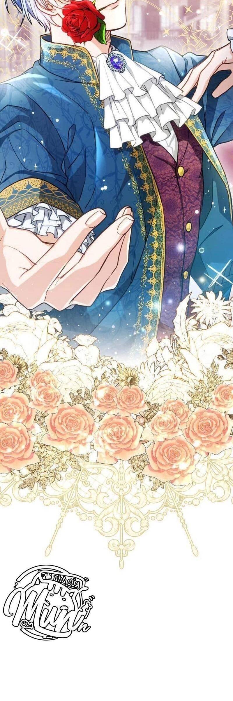 Thưa Ngài, Tôi Cảm Thấy Khó Chịu - Chapter 5 - Page 20